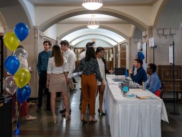 2019 UROP Summer Symposium registration